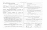 Edición 50.617 7 Jueves, 7 de junio de 2018 DIARIO OFICIAL · 2018. 7. 23. · Protocolo Adicional al Acuerdo Marco de la Alianza del 3DFtILFR´ firmado en Paracas, ICA, República