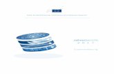 European Data Protection Supervisor | - Jahresbericht 2017...2015/03/18  · PDF ISBN 978-92-9242-250-9 ISSN 1977-8325 doi:10.2804/36972 QT-AB-18-001-DE-N Jahresbericht 2017 Zusammenfassung