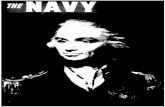 ROYAL · ROYAL AUSTRALIAN FLEET RESERVE Ex-Naval me on llif Permanene Navat l Forces (R.A.N. u tp ago) oe 4f 5 years ani witl ah minimu om 3f years' service ma by e enrolle idn th