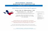 NATIONAL IMAGE · Seeking Nomination: 2015 Military/Uniformed Services & Civilian Meritorious Service Awards – Due Date June 30, 2015. National Image, Inc. is soliciting nominations