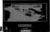 State of Contamination of Norther n Canada and Greenlan d€¦ · INSPO - Montréal 3 5567 ÛOOÔ 369O 6 . 1! Institut nationa dl e santé publiqu de u Québec 4835, avenue Christophe-Colomb