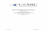DI&C-ISG-02 Task Working Group #2: Diversity and Defense ... · Instrumentation and Control Systems,” of NUREG-0800, “Standard Review Plan,” ... should be provided in the main