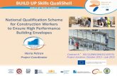 BUILD UP Skills QualiShell-2015.08 - European Commissionec.europa.eu/.../build_up_skills_qualishell-2015.08.pdfcommunication materials (guidelines, brochures, flyer, press/media),