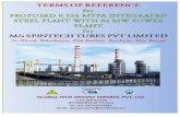 Techno Economic Feasibility Report of M/s Spintech Tubes Pvt …environmentclearance.nic.in/writereaddata/Online/TOR/18... · 2017. 11. 18. · Global Tech Enviro Experts Pvt. Ltd.