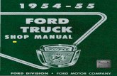 Money back Guarantee - Manufactures of Ford Shop Manuals ... · This DEMO contains only a few pages of the entire manual/product. \r\rNot all Bookmarks work on the Demo but they do