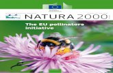 Nature and Biodiversity Newsletter NATURA 2000ec.europa.eu/environment/nature/info/pubs/docs/nat2000... · 2018. 10. 11. · My congratulations to them once more on their success,