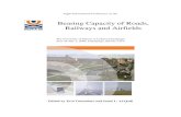 Bearing Capacity of Roads, Railways and Airfieldsconferences.illinois.edu/bcr2a/BCR2A09_Proceedings_toc.pdf29_Lightweight deflectometers for quality assurance in road construction