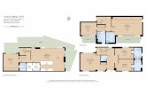 westvillage.co.ukwestvillage.co.uk/.../uploads/2017/11/Ladbroke-House-Floor-Plans.pdf · Victoria Mews, WI 1 Gross internal area (approx.) 297 sq m (3197 sq ft) For identification