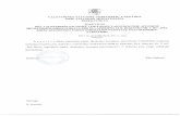 Viso puslapio fakso spaudinys · 2019. 4. 30. · 2011 m. gruodži03Dd. Nr. Vilnius P a k e i i u Biržu regioninio parko direkcijos nuostatus, patvirtintus Valstybinés saugomu VALSTYBINÉS