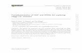 Complementarity of LHC and EDMs for exploring Higgs CP ... · JHEP06(2015)056 Published for SISSA by Springer Received: March 10, 2015 Revised: April 22, 2015 Accepted: April 22,