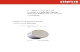 2 - 40GHz Right Hand Circularly Polarised Spiral Antenna ... Catalogue number Steatite reference Contents