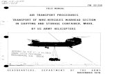 AIR TRANSPORT PROCEDURES TRANSPORT OF NIKE-HERCULES ...bits.de/NRANEU/others/amd-us-archive/FM55-250IC(79).pdf · by us army helicopters me p pany i. -ad cé& 5 headquarters, department