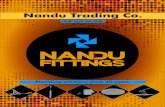 Nandu Trading Co. · Bed Fittings Table Fittings Connector Fittings Revolving Fittings Letter Box Datta Extra Furniture Fittings Folding Dinning Table Fitting with Gas Spring Folding