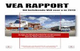 VEA RAPPORT - FORWARD Belgium VEA RAPPORT 2013.pdfMuziek, aardrijkskunde, film, actualiteit, … alles wat ook maar iets te maken heeft met de maritieme wereld kwam aan bod. De Winnaar