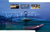 Global Dialogue on Nanotechnology and the Poor:Opportunities …€¦ · features a non-nanotechnology approach for water treatment,illustrates the range of issues that must be considered