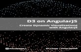 D3 on AngularJS - DropPDF2.droppdf.com/files/sFRo3/d3-on-angularjs-create... · Introduction Abouttheauthors AriLernerisadeveloperwithmorethan20yearsofexperience,andco-founderofFullstack.io.He