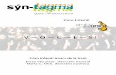 New V VV V ——— O OO O ——— C CC C ——— E EE E ——— S !SS !!Ssyntagma.cat/pdf/amics/esp/V-O-C-E-S.pdf · 2013. 2. 15. · Coro Infantil Amics de la Unió Josep