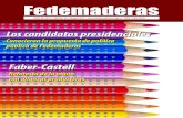 Federación Nacional de Industriales de la Madera - Los ...fedemaderas.org.co/wp-content/uploads/2014/06/fedemade...en América Latina se incrementó en 2,67 veces; en este mismo periodo
