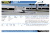 Industrial Lease · The property is located in Manatee County at the north point of Sarasota-Bradenton International Airport. Situated on the southwest Gulf Coast of Florida, ...