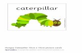 Hungry Caterpillar bee-bot cards · Title: Hungry Caterpillar bee-bot cards Author: Compaq_Owner Created Date: 20080304215743Z