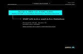 AGFA HEALTHCARE DICOM Conformance Statement IMPAX... · Conformance Statement Overview The IMPAX 6.2.x and 6.3.x Solution is comprised of a storage facility, client review workstations