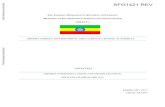 OFLP PF Updated 8 Feb 2017-Clean WB Rev...Feb 14, 2017  · Oromia Regional State were conducted from June 1 to July 5 2015. The consultations covered 10 Woredas, 20 kebeles reaching