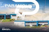 PARAMOUNT - · PDF file 1934 with an impressive resume that includes projects such as Griffith Park Observatory, Disneyland, 2028 Olympics and multiple public works contracts. The
