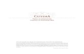 CÁTEDRAcatedra.pontedeume.es/22/catedra22_premio.pdf · 2015. 12. 9. · CÁTEDRA PREMIO DE INVESTIGACIÓN CONCELLO DE PONTEDEUME 2014 ACTA DO XURADO DO PREMIO DE INVESTIGACIÓN