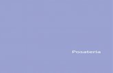 Posateria - Fogola Casalinghi · 120877 - cucchiaino moka collezione baguette stone washed acciaio inox 18/10 spessore 3 mm collezione acciaio inox anticato stone washed 211 posateria.
