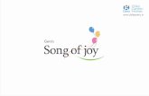 SOJ project brochure - Gera Developments · Gera’s Song of Joy is located close to all things that matter. It is located in Kharadi, a fully developed suburb of Pune. Already housing