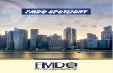 NEWSLETTER EDITION 35 SEPTEMBER 2017 - FMDQ Group · 2017. 10. 1. · FMDQ Positions the Nigerian DCM for Growth; Holds the 2017 Nigerian Debt Capital Markets Conference & Awards