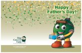 Happy Father’s Day!Father’s Day! Thanks for being an EGGcellent Dad! Title CARD-FathersDay_letter-print Created Date 6/10/2016 3:20:28 PM ...