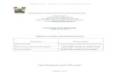 ЈНМВ бр. 31/2018 Набавка и испорука противградних ракетаgornjimilanovac.rs/dokumenta/tenderi/13-04... · ЈНМВ бр. 31/2018 – Набавка