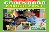 Groenoord Magazine 2schiedam-groenoord.nl/wp-content/uploads/2017/03/MAGAZINE-2.pdf · Presentatie magazine 2 Aanvraag wijkbudget 3 ˜ eatervoorstelling 4 De Kleine Ambassade 5 Kunst