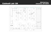 2024 Neil Ave, Caldwell Lab 120 Columbus, OH 43210 · Columbus, OH 43210. x E 123 X140s . Created Date: 7/1/2020 10:30:41 PM ...