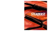 STEADFAST Quantum Minerals Ltd._AR_2016.pdfFirst Quantum Minerals was founded in 1996 on the unwavering belief in the long-term fundamentals of copper. Fromthe beginning, we have sought
