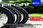 World Edition August 2014 - Schwalbe · PDF file racing bike stage race for many „everymen“ around the world: the Schwalbe TOUR Trans- alp. For the 12th edition, 1,300 riders from