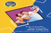 Jeevan Anand Booklet · PDF file

Title: Jeevan Anand Booklet Author: aaa Created Date: 9/30/2019 12:00:10 PM
