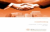 Department of the Treasury - IPA - Deakin University SME ... · Web viewOn 1 April 2014 regulation of the consumer credit market transferred to the FCA including the regulation of