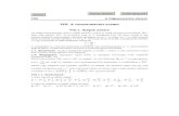 186 A trigonometria elemei - Math Webmailandrasz/CD/TANK9/8fej.pdf · 2013. 9. 24. · 186 A trigonometria elemei VIII. A TRIGONOMETRIA ELEMEI VIII.1. Szögek mérése Az eddigi tanulmányaitok