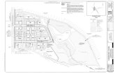 REZONING CONCEPT PLANPRELIMINARY DRAWING - NOT …ww.charmeck.org/Planning/Rezoning/2017/175-190/2017-180 site plan rev.pdfj s helms family properties, llc. 11901 albemarle road charlotte,