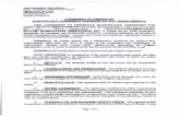THIS AGREEMENT PREPARED BY: Pamela J. Assis1ant County ...€¦ · 9/10/2019  · Aaron Burkett, Traffic Operations Division Manager, Ext. 7509 Clarke Davis, Deputy Director ... the