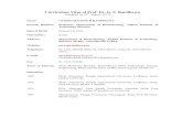 Curriculum Vitae of Prof. Dr. G. S. Randhawa · PDF file Curriculum Vitae of Prof. Dr. G. S. Randhawa (Updated on 29 th August, 2017) Name: GURSHARN SINGH RANDHAWA. Present Position: