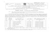 The Chief Commissioner of Central Excise, Chennai Zone.centralexcisechennai.gov.in/Chn_I_2017_Files/OFFER OF...2017/03/02  · 5/7/2003-$ü 22.12.2003 qwrrtr ( ) 1972 26 (2) aTà The