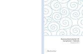 Kommentarmaterial till kursplanen i historia · Kommentarmaterial till kursplanen i historia Reviderad 2017 ISBN: 978-91-7559-298-5