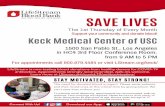 Keck USC Medical Monthly Flyer · 2020. 8. 26. · Google play Download on the Windows Store . Title: Keck USC Medical Monthly Flyer Author: LifeStream Keywords: DAD-4dowo2I,BABctekPXz8