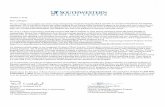 cwruchemistry.files.wordpress.com · UT SOUTHWESTERN MEDICAL CENTER October 5, 2016 ... letters of recommendation from faculty who can assess the applicant's potential for advanced