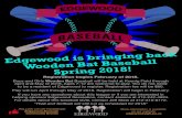 Baseball AD Flyer - Edgewood · Title: Baseball AD Flyer Created Date: 12/14/2017 1:02:43 PM