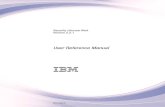 User Reference Manual - IBM...Security zSecure Alert V ersion 2.2.1 User Reference Manual SC27-5642-03 IBM