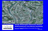 Camp Washington Business District Redevelopment and … · Washington Business Association (CWBA), is proud to share with you the final draft of the Camp Washington Business District